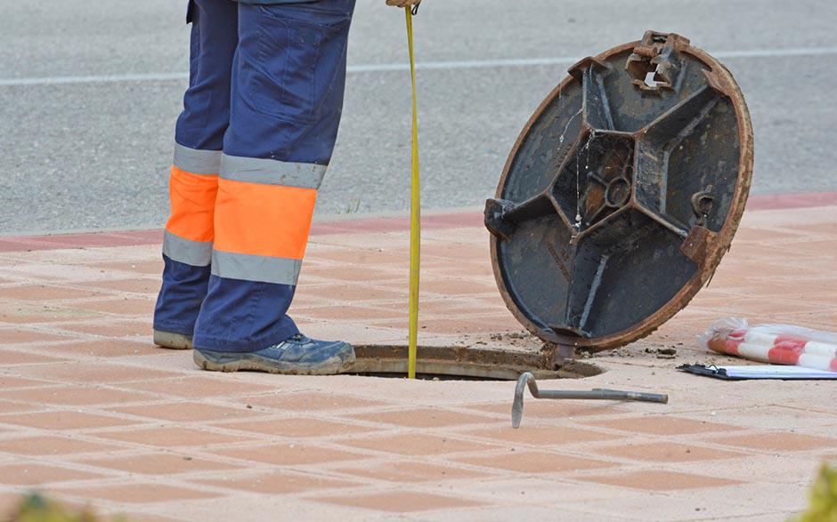 déboucher un wc Créteil